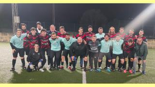 F7 COPA- BÚGER-MANANTIAL